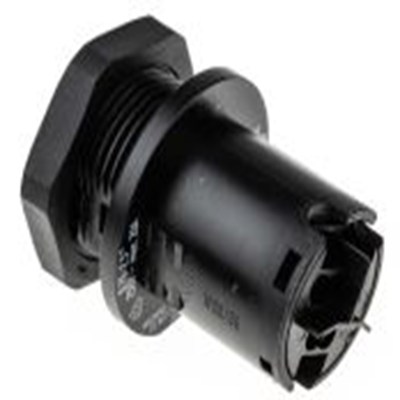 96.031.1053.1 Wieland product image